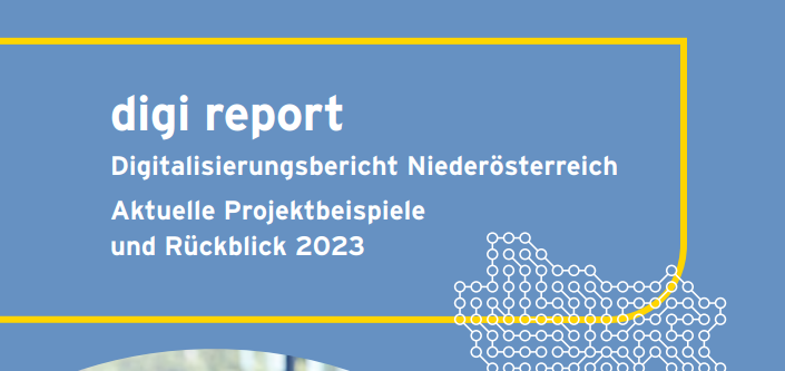 Cover Digi report 2023